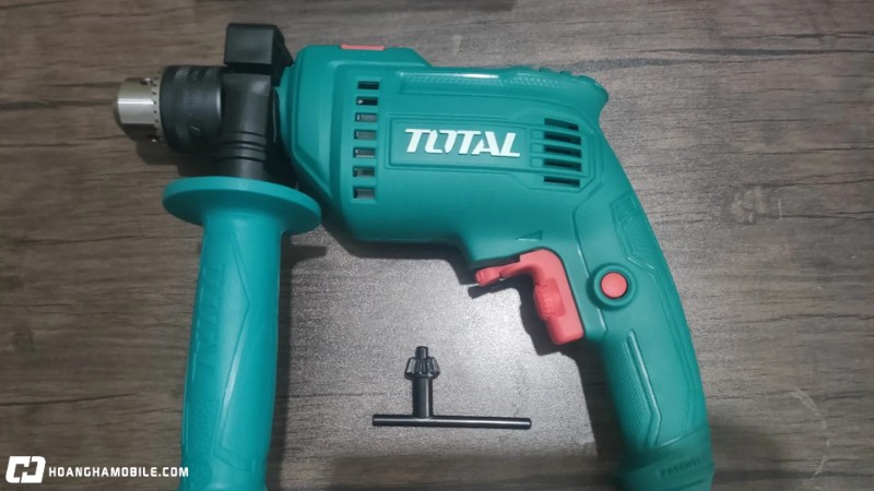 top-7-may-khoan-dien-tot-do-ben-cao-duoc-ua-chuong-hien-nay-6