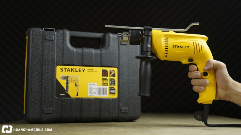 top-7-may-khoan-dien-tot-do-ben-cao-duoc-ua-chuong-hien-nay-7