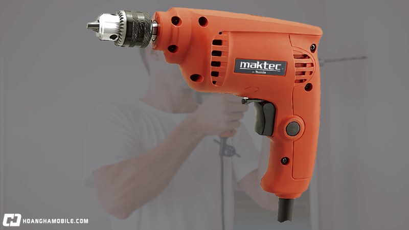 top-7-may-khoan-dien-tot-do-ben-cao-duoc-ua-chuong-hien-nay-8