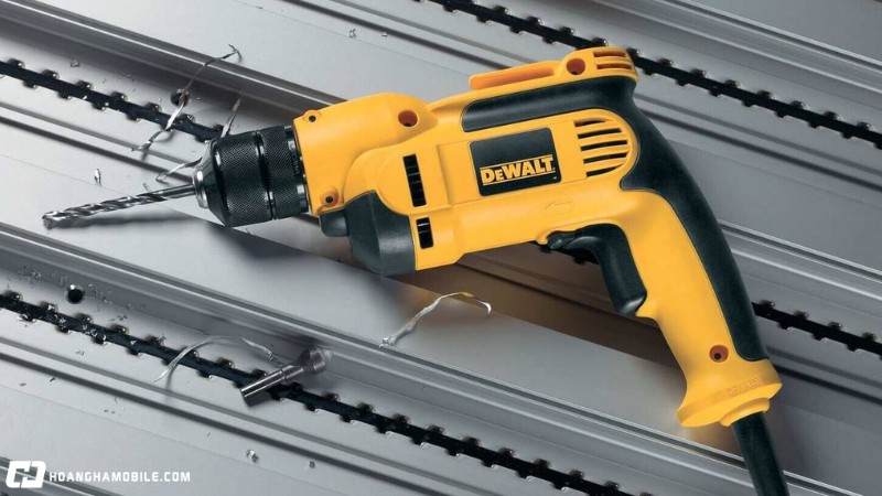 top-7-may-khoan-dien-tot-do-ben-cao-duoc-ua-chuong-hien-nay-9