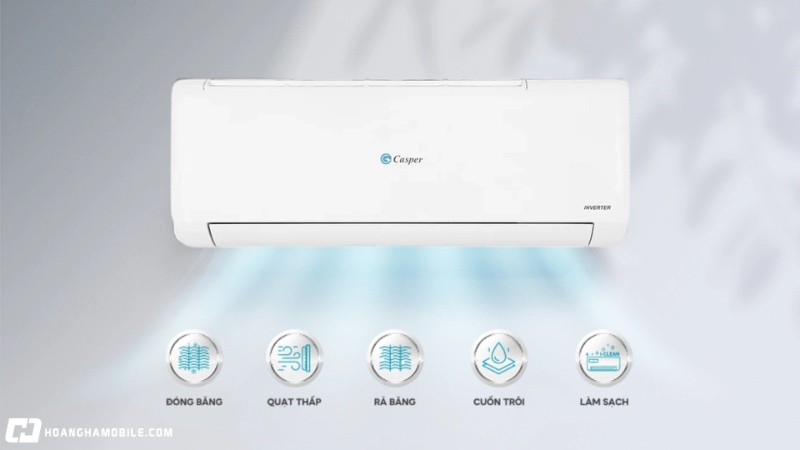 top-10-may-lanh-1-ngua-chinh-hang-gia-tot-tiet-kiem-dien-nang-1