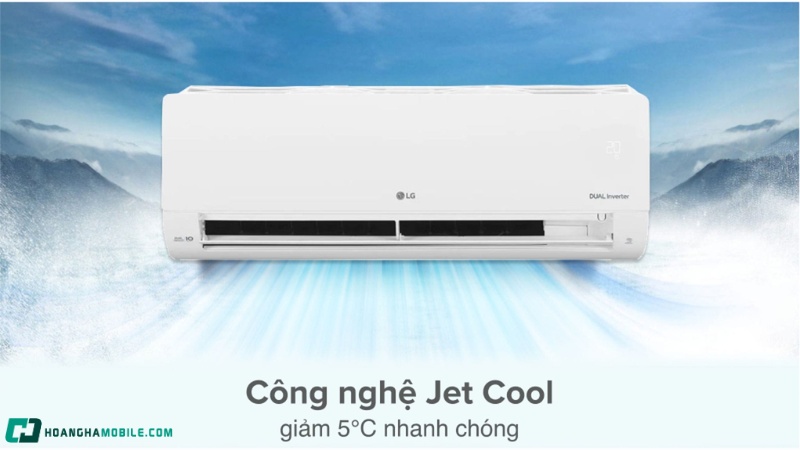 top-10-may-lanh-1-ngua-chinh-hang-gia-tot-tiet-kiem-dien-nang-10