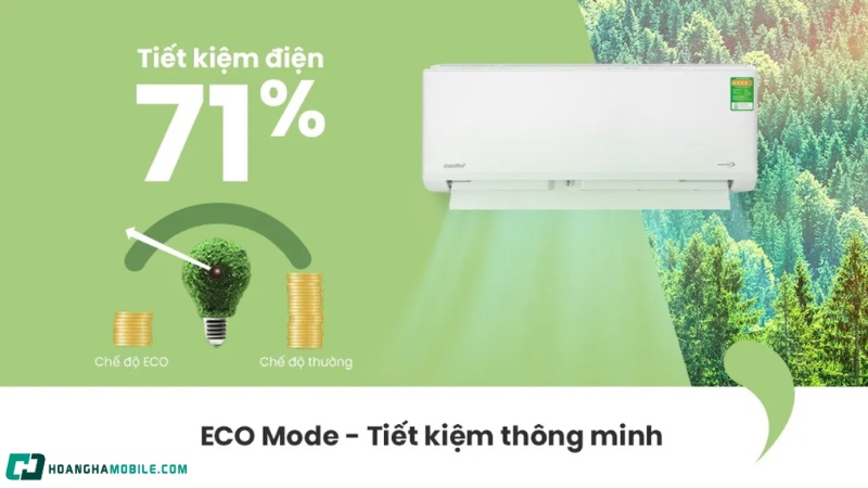 top-10-may-lanh-1-ngua-chinh-hang-gia-tot-tiet-kiem-dien-nang-11