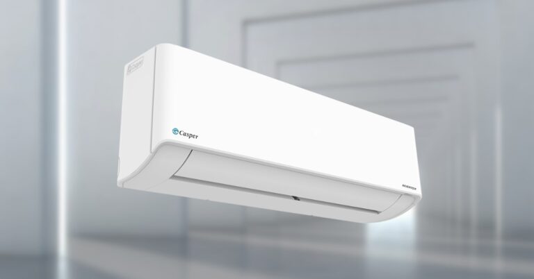 top-10-may-lanh-1-ngua-chinh-hang-gia-tot-tiet-kiem-dien-nang-12