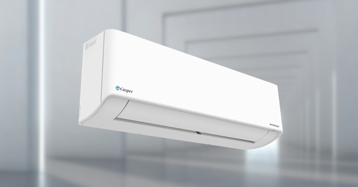 top-10-may-lanh-1-ngua-chinh-hang-gia-tot-tiet-kiem-dien-nang-12