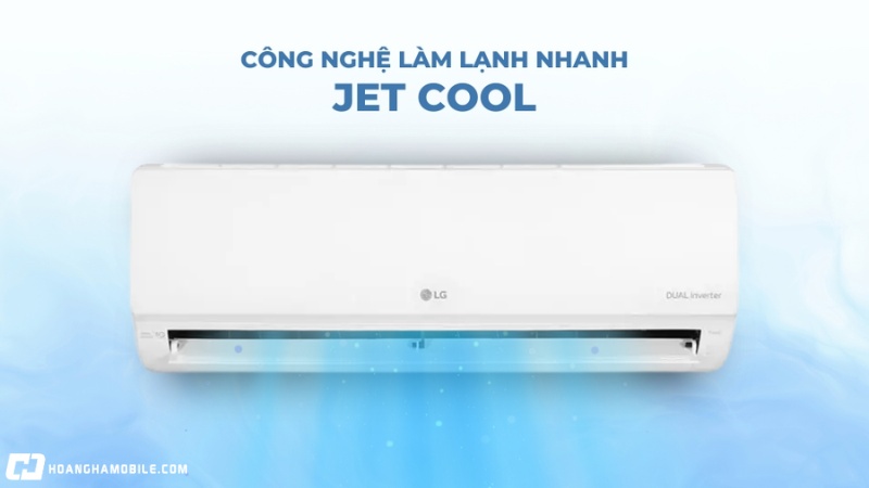 top-10-may-lanh-1-ngua-chinh-hang-gia-tot-tiet-kiem-dien-nang-2