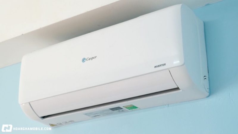 top-10-may-lanh-1-ngua-chinh-hang-gia-tot-tiet-kiem-dien-nang-3