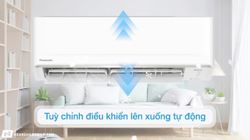 top-10-may-lanh-1-ngua-chinh-hang-gia-tot-tiet-kiem-dien-nang-4