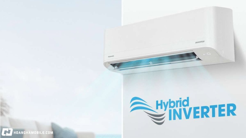 top-10-may-lanh-1-ngua-chinh-hang-gia-tot-tiet-kiem-dien-nang-5