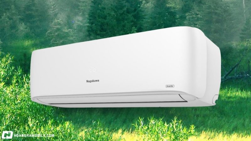 top-10-may-lanh-1-ngua-chinh-hang-gia-tot-tiet-kiem-dien-nang-6