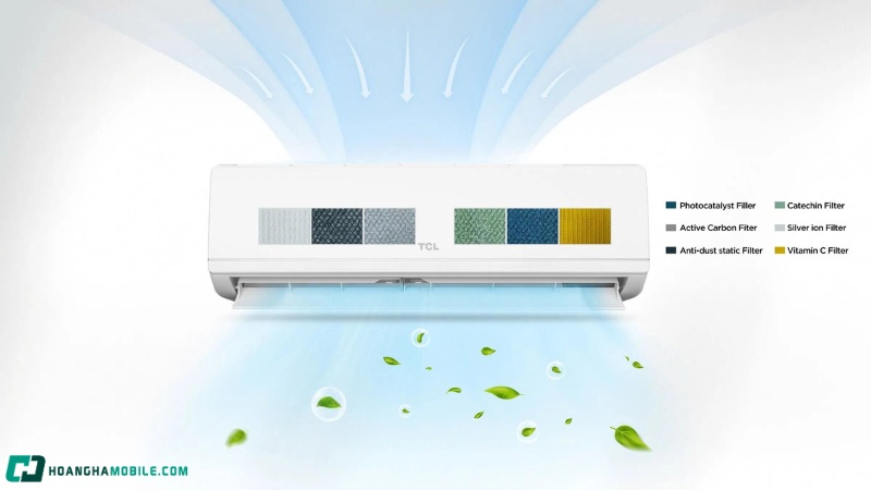 top-10-may-lanh-1-ngua-chinh-hang-gia-tot-tiet-kiem-dien-nang-7