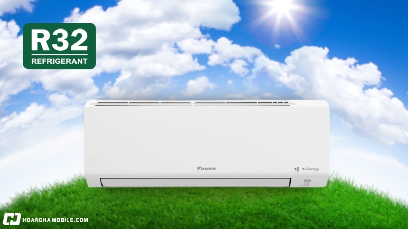 top-10-may-lanh-1-ngua-chinh-hang-gia-tot-tiet-kiem-dien-nang-8