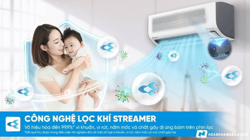 top-10-may-lanh-1-ngua-chinh-hang-gia-tot-tiet-kiem-dien-nang-9