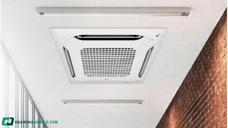 may-lanh-am-tran-gia-bao-nhieu-top-5-thuong-hieu-may-lanh-am-tran-uy-tin-1