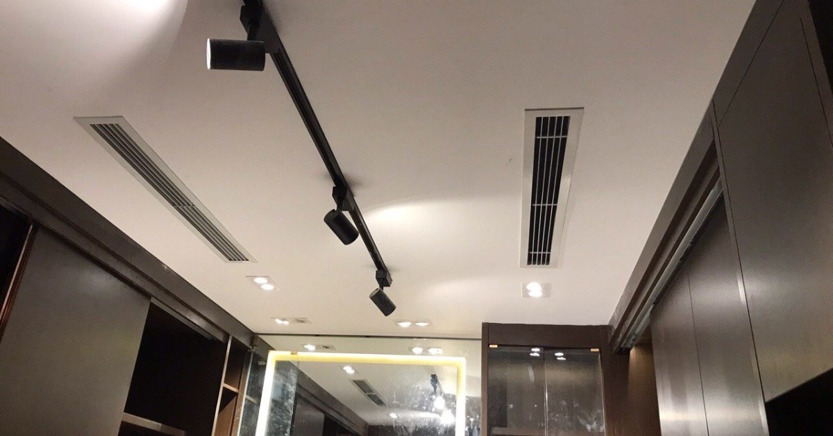 may-lanh-am-tran-gia-bao-nhieu-top-5-thuong-hieu-may-lanh-am-tran-uy-tin-10