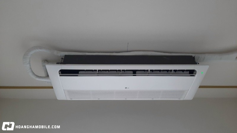 may-lanh-am-tran-gia-bao-nhieu-top-5-thuong-hieu-may-lanh-am-tran-uy-tin-2