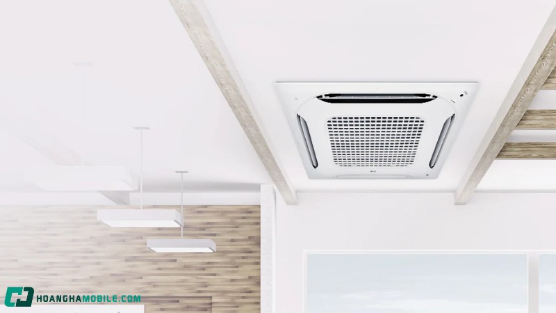 may-lanh-am-tran-gia-bao-nhieu-top-5-thuong-hieu-may-lanh-am-tran-uy-tin-4