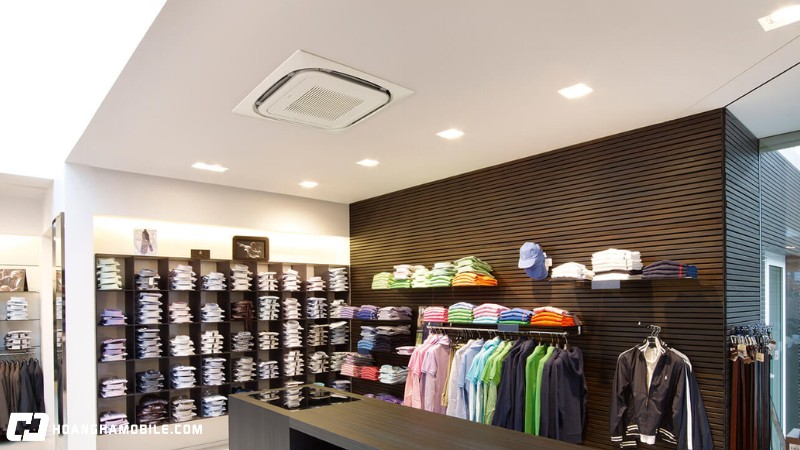 may-lanh-am-tran-gia-bao-nhieu-top-5-thuong-hieu-may-lanh-am-tran-uy-tin-5