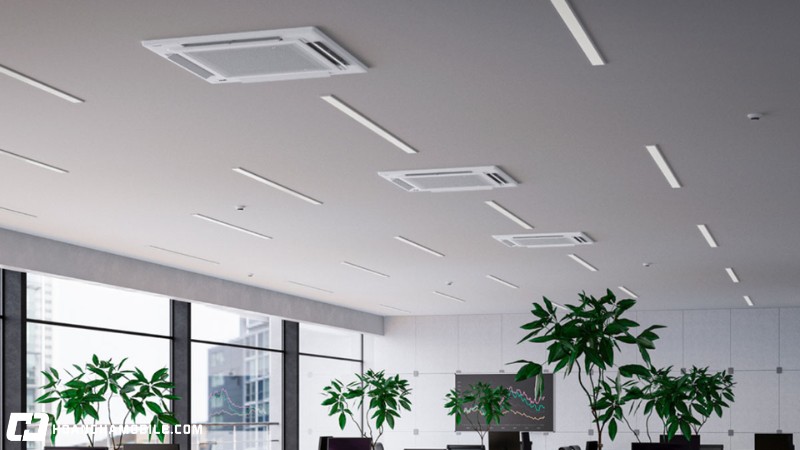 may-lanh-am-tran-gia-bao-nhieu-top-5-thuong-hieu-may-lanh-am-tran-uy-tin-6