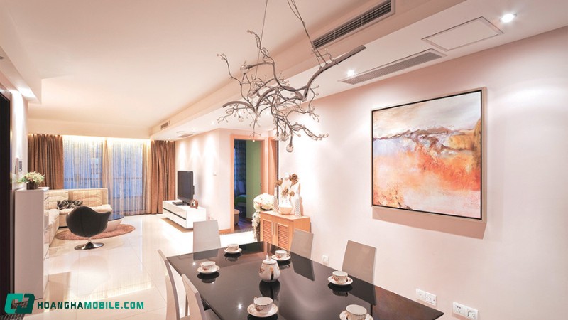 may-lanh-am-tran-gia-bao-nhieu-top-5-thuong-hieu-may-lanh-am-tran-uy-tin-7