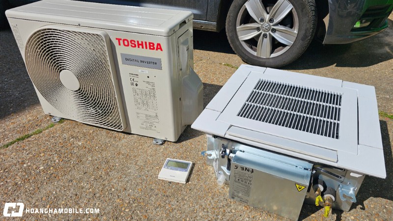 may-lanh-am-tran-gia-bao-nhieu-top-5-thuong-hieu-may-lanh-am-tran-uy-tin-8