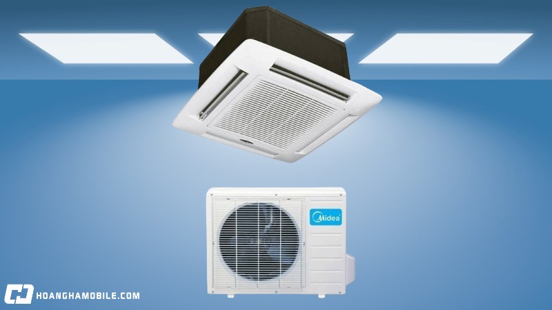 may-lanh-am-tran-gia-bao-nhieu-top-5-thuong-hieu-may-lanh-am-tran-uy-tin-9