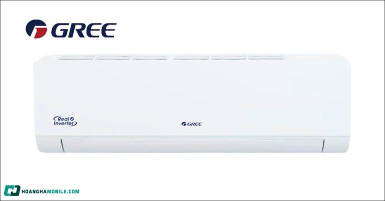 may-lanh-gree-thumbnail