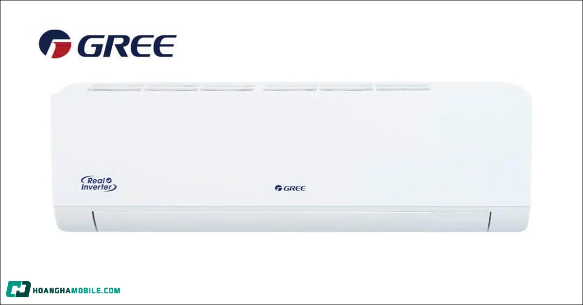 may-lanh-gree-thumbnail