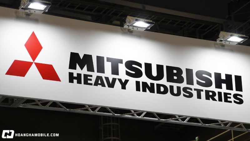 nen-mua-may-lanh-mitsubishi-heavy-hay-electric-so-sanh-chi-tiet-1