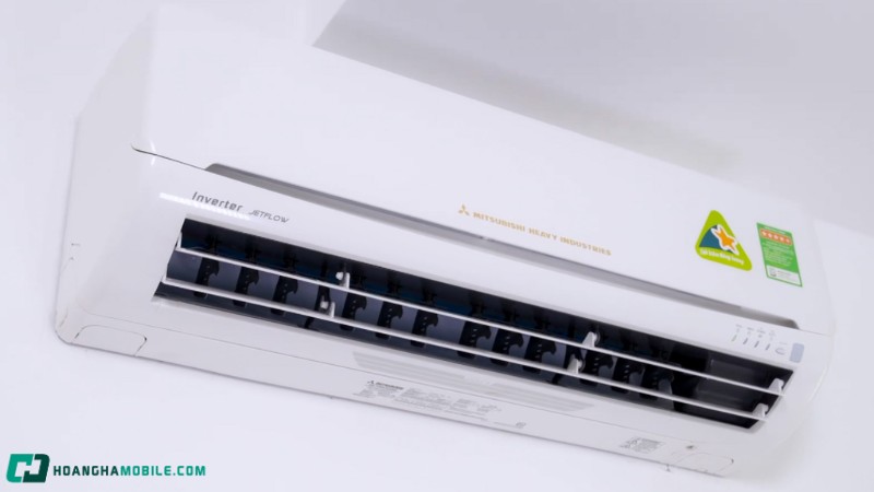 nen-mua-may-lanh-mitsubishi-heavy-hay-electric-so-sanh-chi-tiet-3