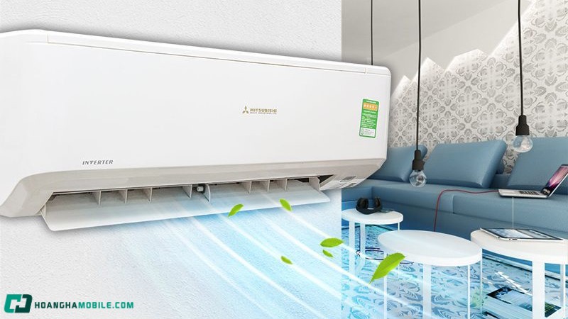 nen-mua-may-lanh-mitsubishi-heavy-hay-electric-so-sanh-chi-tiet-4