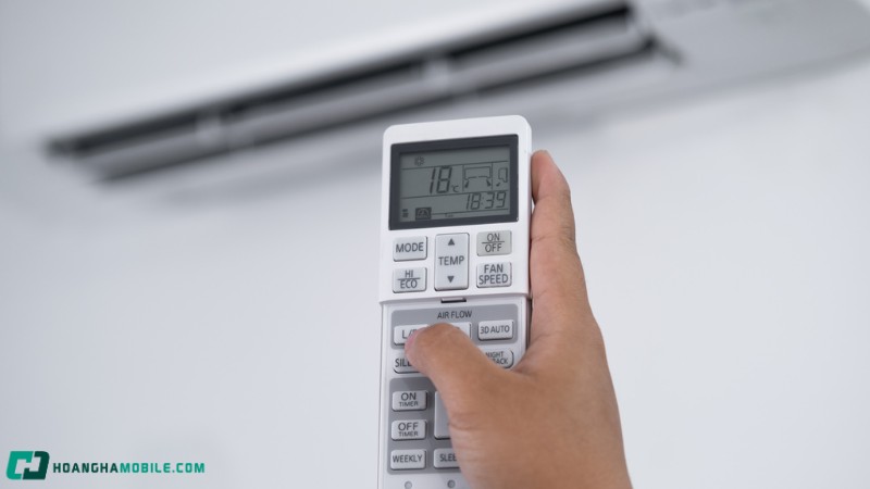 nen-mua-may-lanh-mitsubishi-heavy-hay-electric-so-sanh-chi-tiet-5