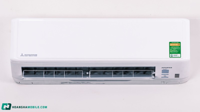 nen-mua-may-lanh-mitsubishi-heavy-hay-electric-so-sanh-chi-tiet-6