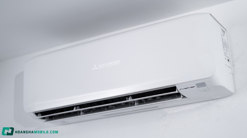 nen-mua-may-lanh-mitsubishi-heavy-hay-electric-so-sanh-chi-tiet-7