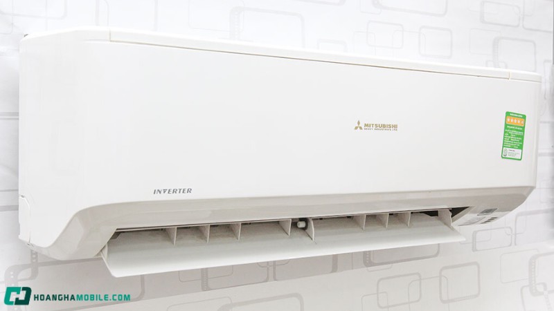 nen-mua-may-lanh-mitsubishi-heavy-hay-electric-so-sanh-chi-tiet-8