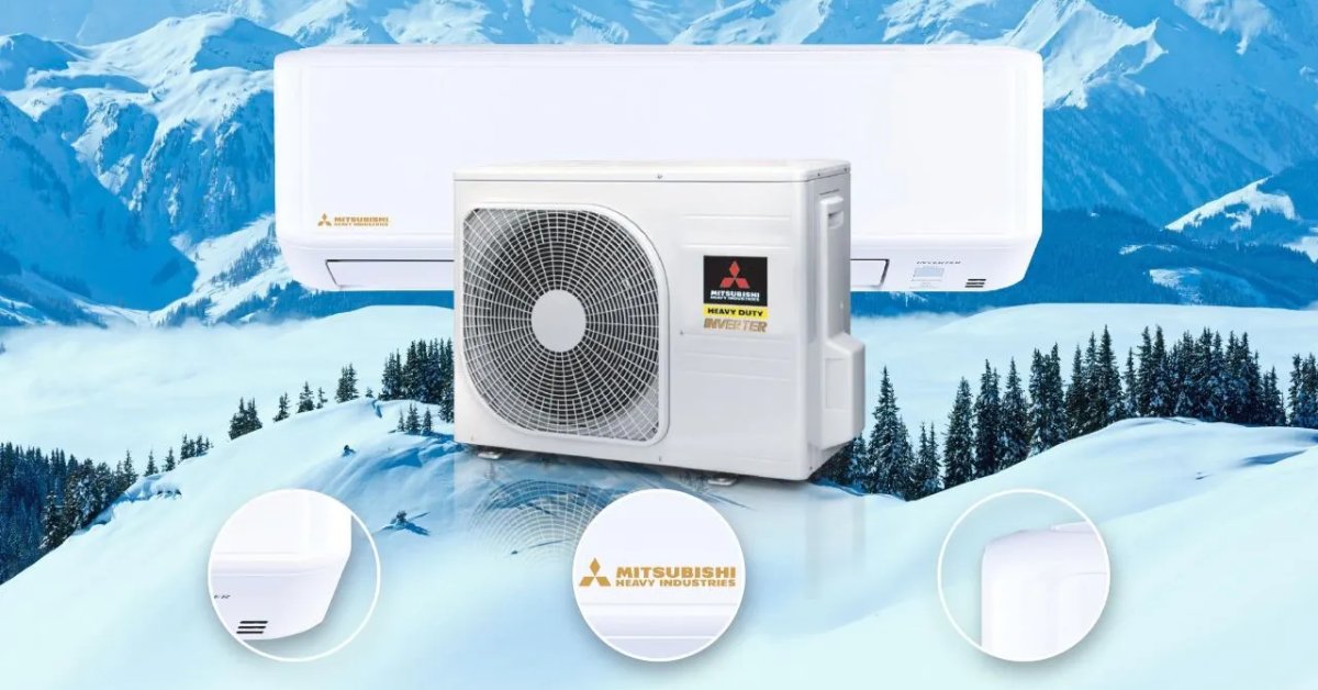 nen-mua-may-lanh-mitsubishi-heavy-hay-electric-so-sanh-chi-tiet-9