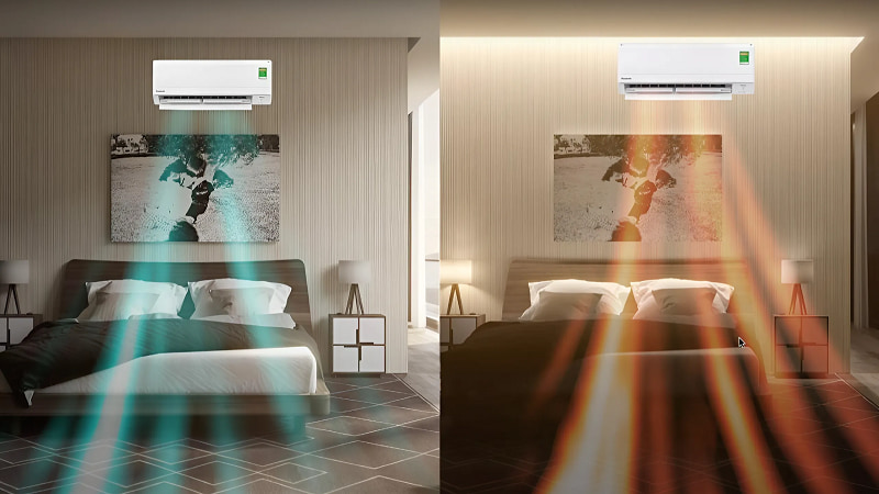 may-lanh-noi-dia-nhat-4