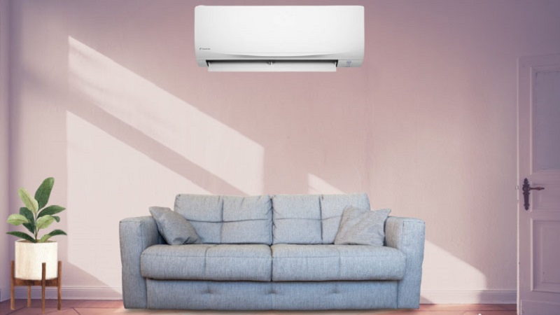 may-lanh-noi-dia-nhat-6