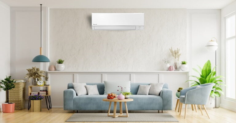 may-lanh-noi-dia-nhat