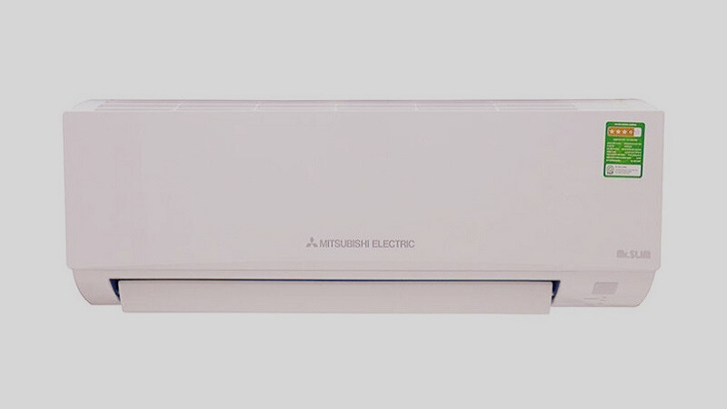 may-lanh-noi-dia-nhat-9