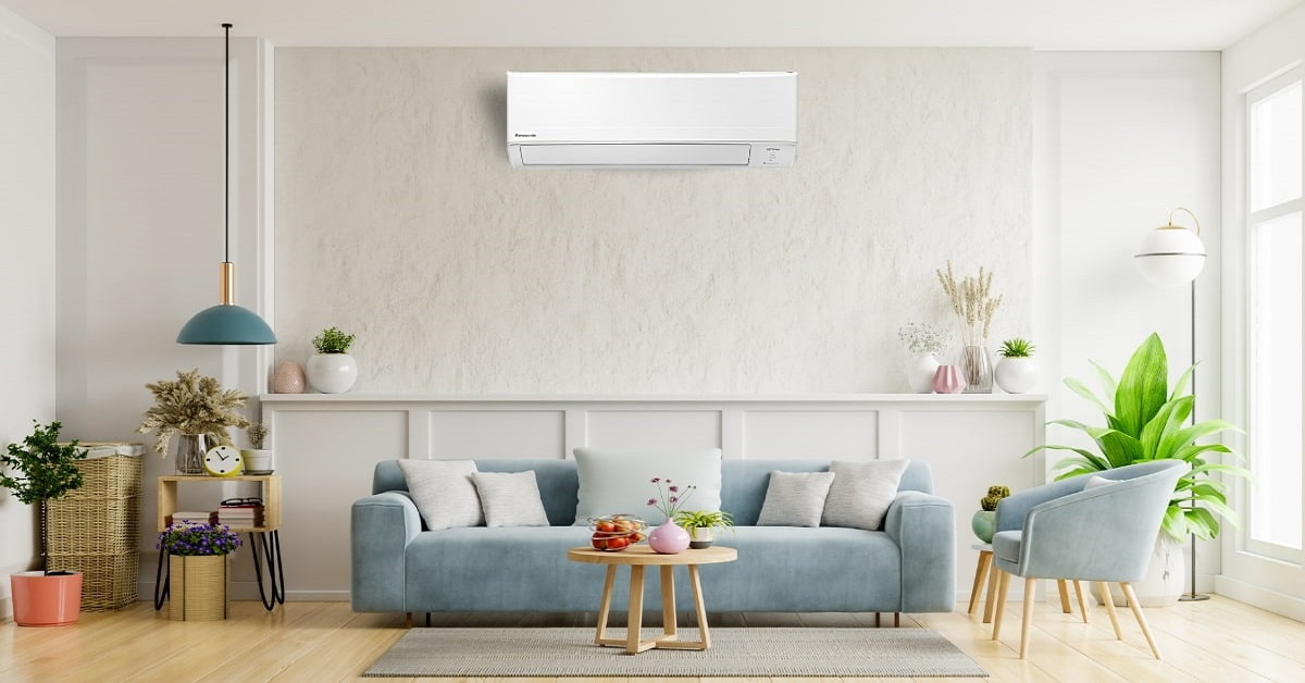 may-lanh-noi-dia-nhat