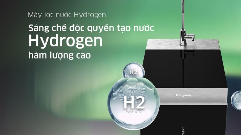 may-loc-nuoc-Hydrogen-1