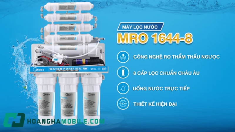 may-loc-nuoc-Hydrogen-10