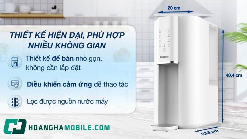 may-loc-nuoc-Hydrogen-11