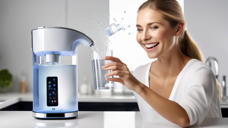 may-loc-nuoc-Hydrogen-2