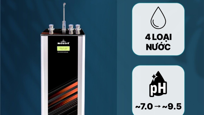 may-loc-nuoc-Hydrogen-3