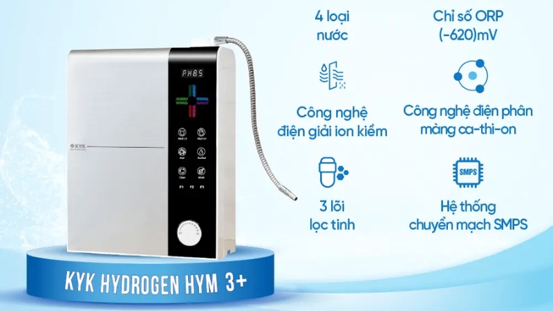 may-loc-nuoc-Hydrogen-4