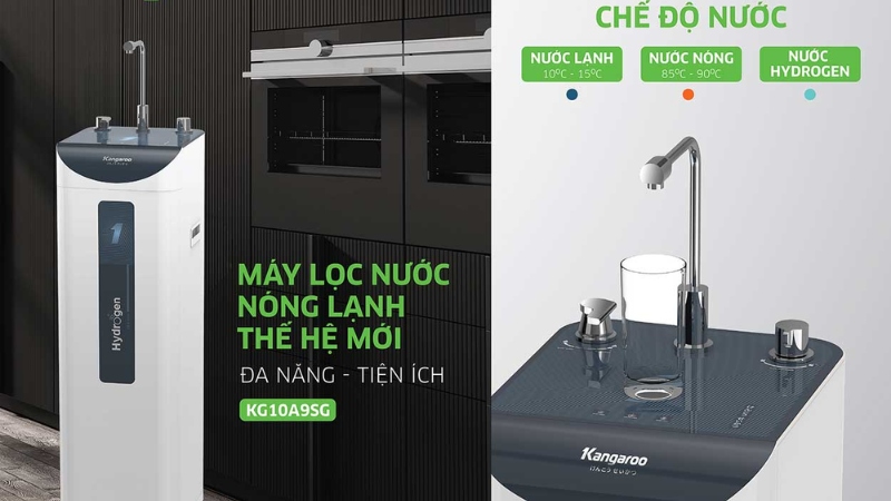 may-loc-nuoc-Hydrogen-5