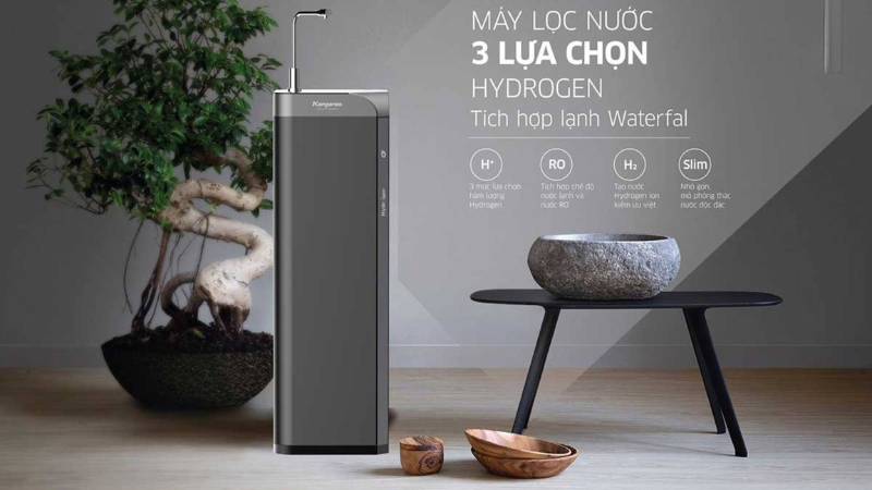 may-loc-nuoc-Hydrogen-6