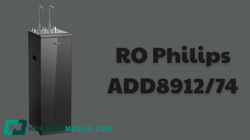 may-loc-nuoc-Hydrogen-7